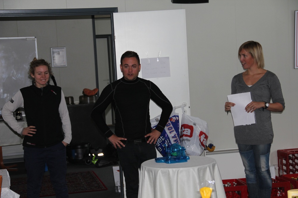 Vis 20101219 141454.jpg i fuld st�rrelse